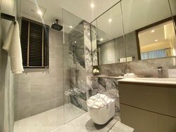 ARDOR RESIDENCE (D15), Apartment #519546001